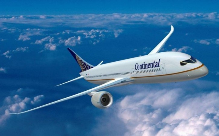 丰台到克罗地亚机场航空货运_丰台到克罗地亚航空快递加急件