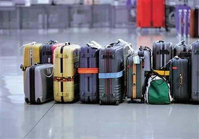 丰台到克罗地亚行李托运快递公司